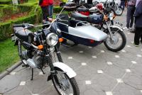 Imagine atasata: IMG_0032.JPG